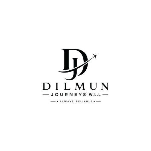DILMUN (1)