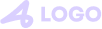 Logo-Container-2-2.png