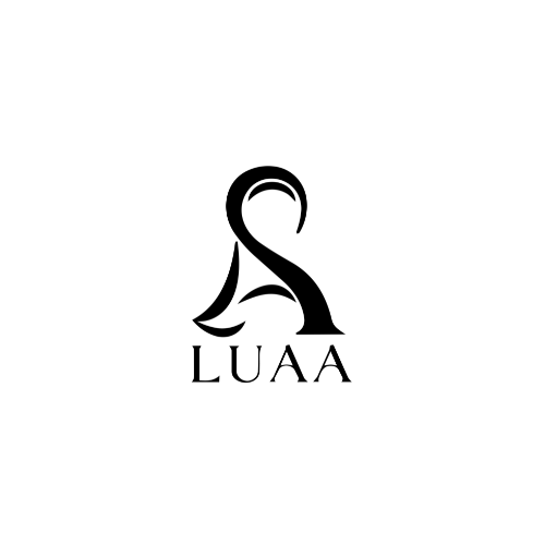 Luaaa