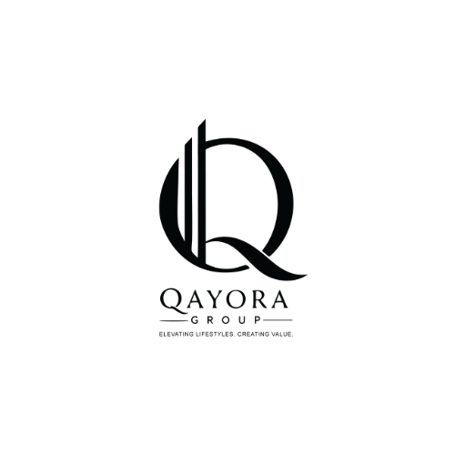 QAYORA_Group