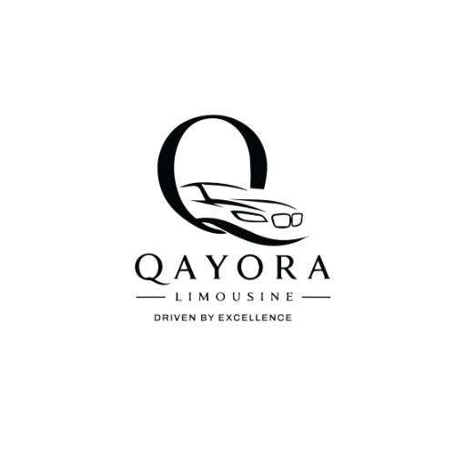 QAYORA_Limousine
