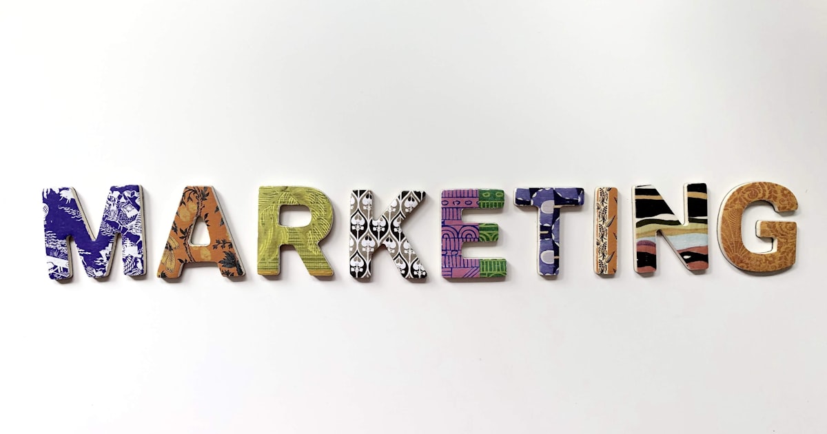 Email Marketing Best Practices